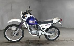 SUZUKI DJEBEL 200 (DR200SE) SH42A