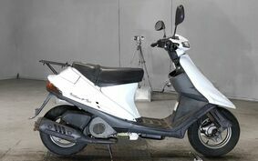 SUZUKI ADDRESS V100 CE13A