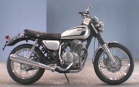 HONDA CB400SS 2003 NC41