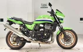 KAWASAKI ZRX1200 D 2017 ZRT20D