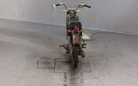 HONDA S90 S90