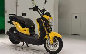 HONDA ZOOMER-X