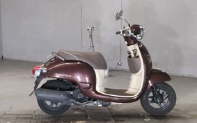 HONDA GIORNO AF70