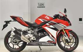 HONDA CBR250RR-2A A MC51