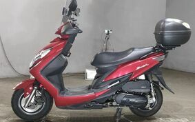 SUZUKI SWISH 125 LTD DV12B