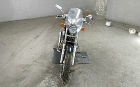 HONDA STEED 400 NC26