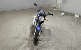 YAMAHA YBR125 LBPPCJL