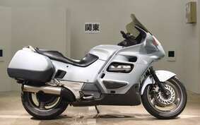 HONDA ST1100 1992 SC26