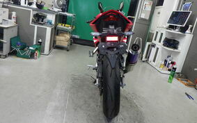 HONDA CBR250RR MC51