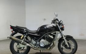 KAWASAKI BALIUS 250 Gen.2 1998 ZR250B