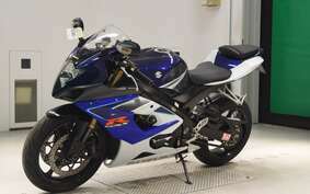 SUZUKI GSX-R1000 2006 B6121