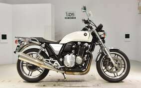 HONDA CB1100 ABS 2011 SC65