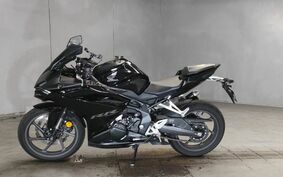 HONDA CBR250RR MC51