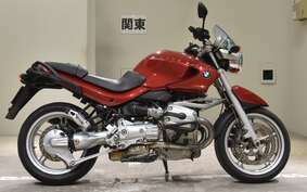 BMW R1150R 2003 0429