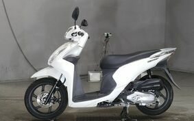 HONDA DIO 110 JF58