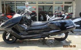 YAMAHA MAXAM 250 SG21J