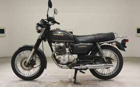 HONDA CD250U MA02