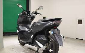 HONDA PCX 160 KF47