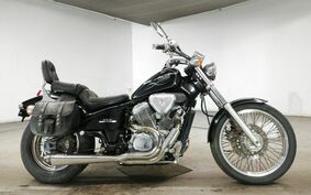 HONDA STEED 400 NC26