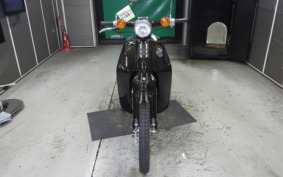 HONDA C90 SUPER CUB HA02