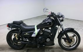 KAWASAKI ELIMINATOR 250 SE 1990 EL250A