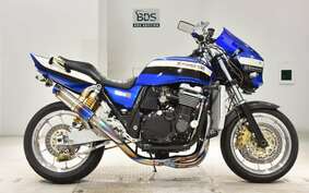 KAWASAKI ZRX1100 2000 ZRT10C