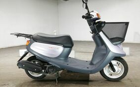 YAMAHA JOG POCHE SA08J