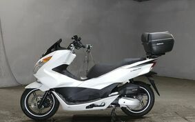 HONDA PCX125 JF56