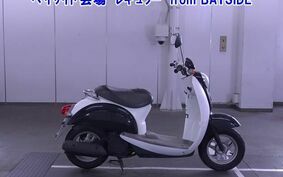 HONDA CREA SCOOPY AF55