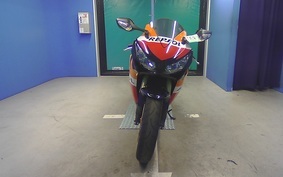 HONDA CBR1000RR Gen. 2 2013 SC59