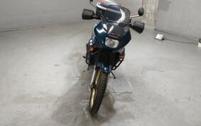 HONDA TRANSALP 400V 1995 ND06