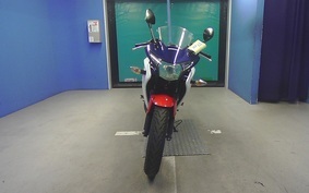 HONDA CBR250R A MC41