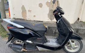 HONDA LEAD 110 JF19