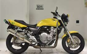 HONDA CB400SF VTEC K 2011 NC42