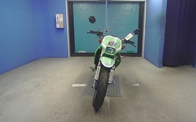 KAWASAKI KSR-2 MX080B