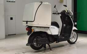 HONDA BENLY 50 AA05