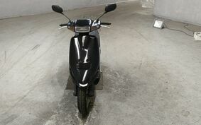 SUZUKI ADDRESS V100 CE11A