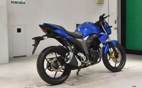 SUZUKI GIXXER 150 NG4BG