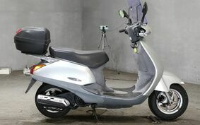 HONDA LEAD 100 JF06