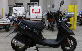 HONDA LIFE DIO ZX AF35