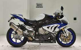 BMW HP4 2013