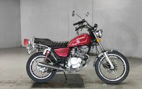 SUZUKI GN125 H PCJG9