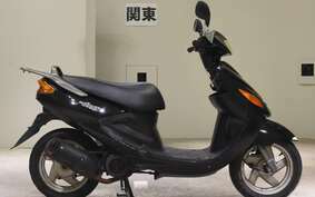 YAMAHA AXIS 100 SB01J