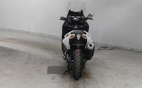 YAMAHA T-MAX 530 2014 SJ12J