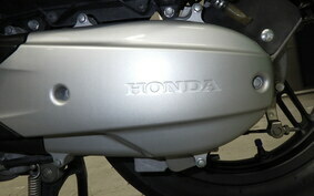 HONDA PCX 150 KF18