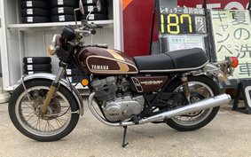 YAMAHA TX500 1975 371