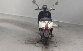 HONDA TODAY AF67