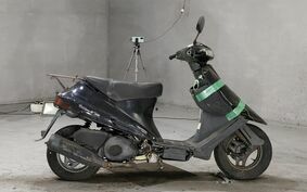 SUZUKI ADDRESS V100 CE11A