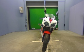 HONDA CBR250R A MC41