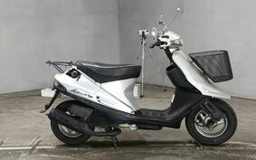 SUZUKI ADDRESS V100 CE11A